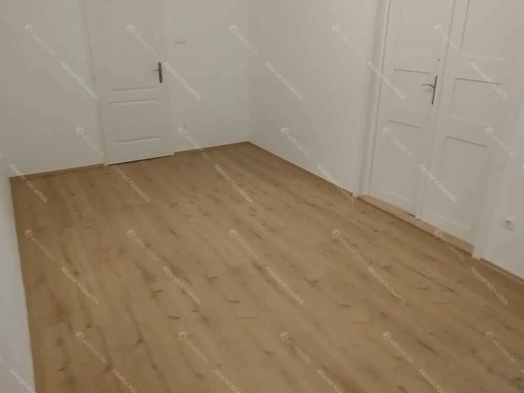 Kiadó albérlet 175000 Ft/hó áron: Budapest, VII. kerület  Szinva utca. Mérete: 80 nm, 2 szobás | Alberlet.hu - 6658660