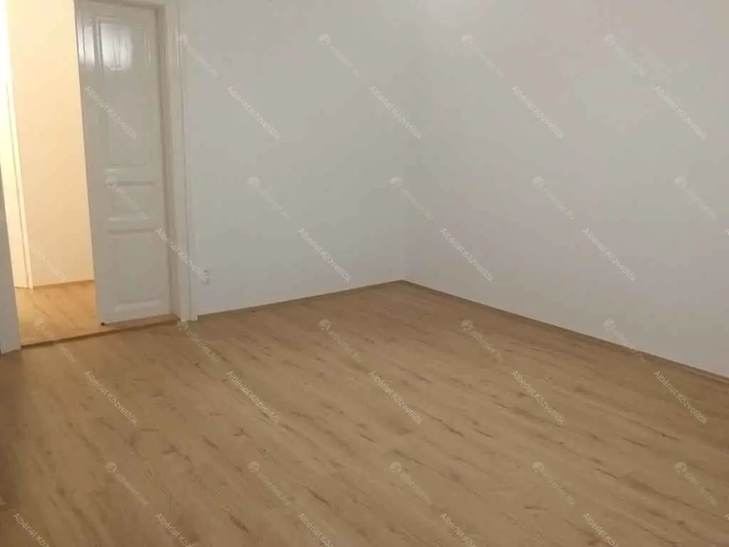 Kiadó albérlet 175000 Ft/hó áron: Budapest, VII. kerület  Szinva utca. Mérete: 80 nm, 2 szobás | Alberlet.hu - 6658663