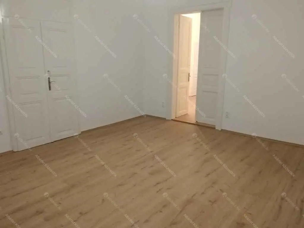 Kiadó albérlet 175000 Ft/hó áron: Budapest, VII. kerület  Szinva utca. Mérete: 80 nm, 2 szobás | Alberlet.hu - 6658664