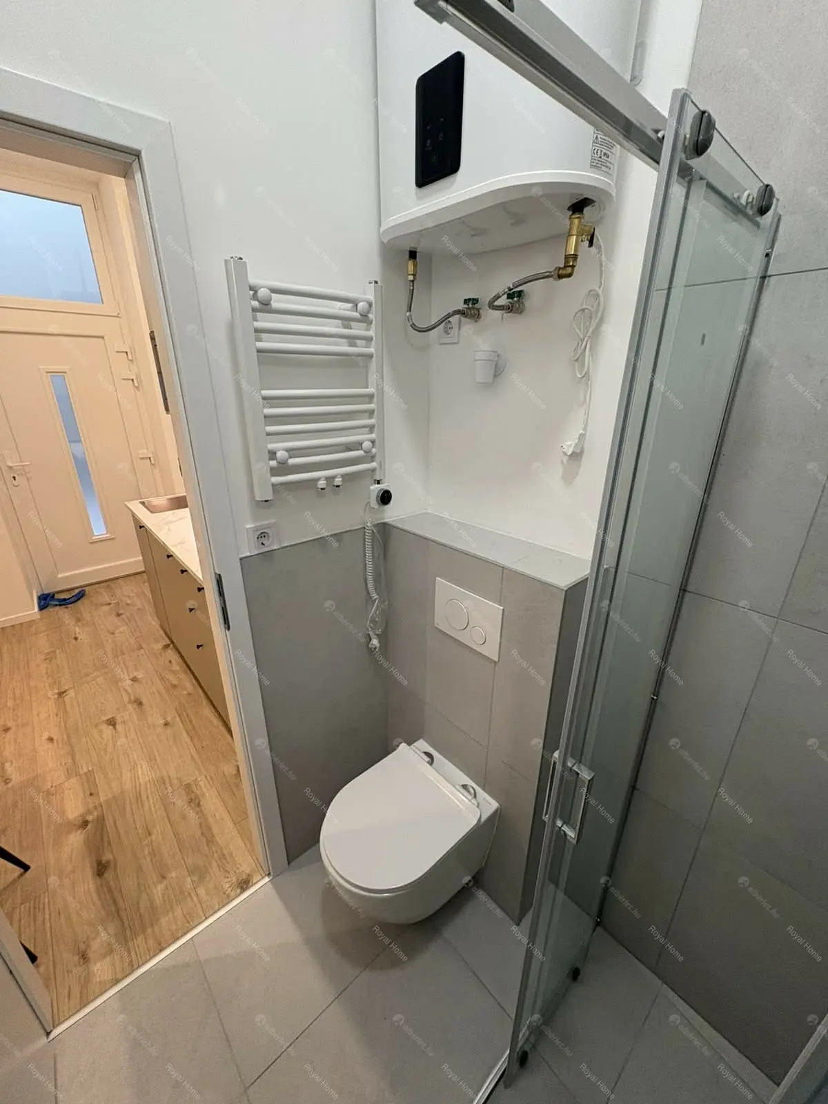 Kiadó albérlet 200000 Ft/hó áron: Budapest, VII. kerület  Szövetség utca. Mérete: 20 nm, 1 szobás | Alberlet.hu - 6703628