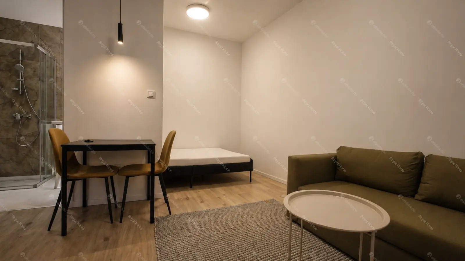 Kiadó albérlet 200000 Ft/hó áron: Budapest, VII. kerület  Szövetség utca. Mérete: 20 nm, 1 szobás | Alberlet.hu - 6709624