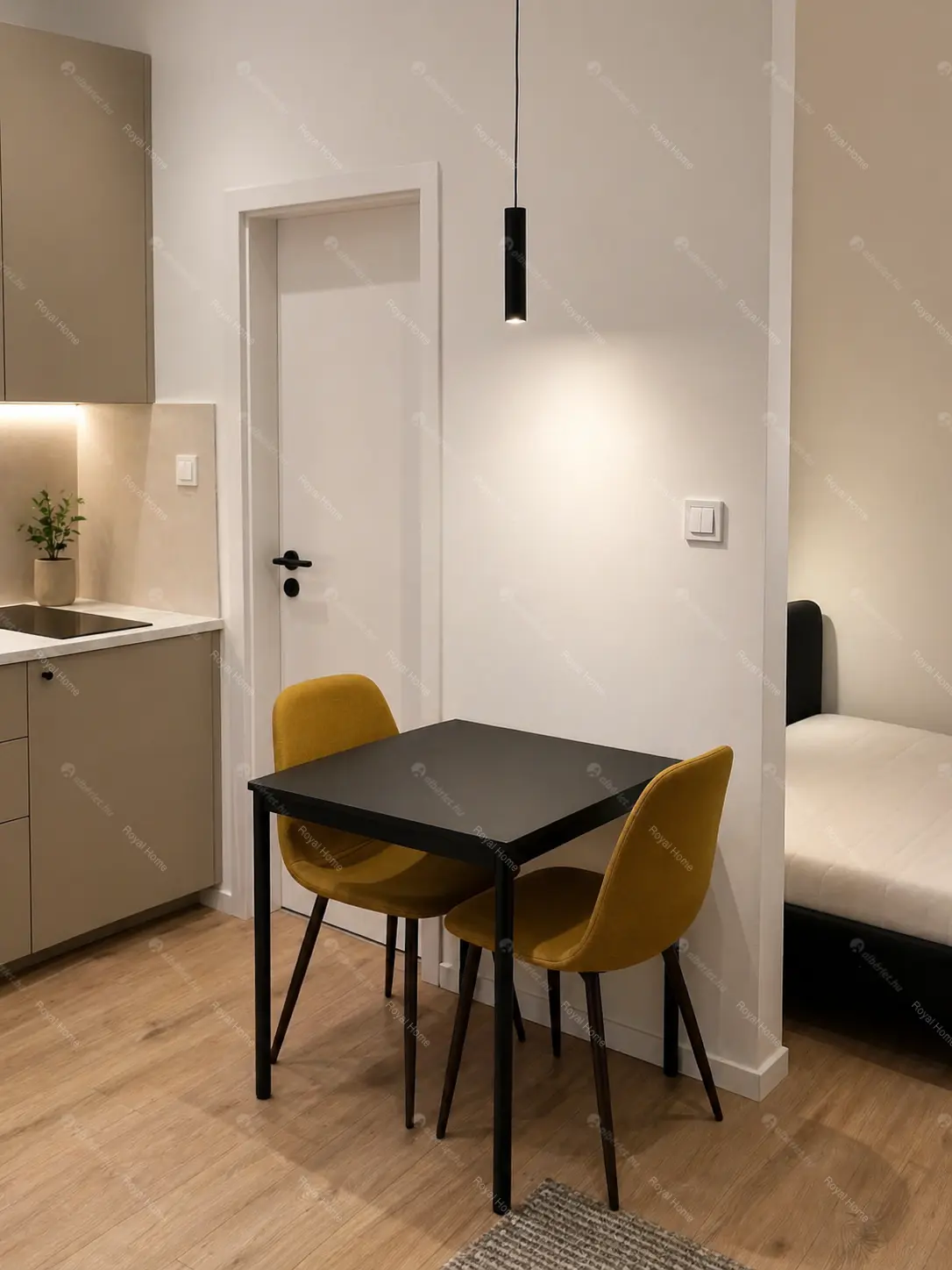 Kiadó albérlet 200000 Ft/hó áron: Budapest, VII. kerület  Szövetség utca. Mérete: 20 nm, 1 szobás | Alberlet.hu - 6709631