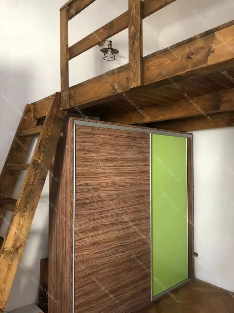 Kiadó albérlet 210000 Ft/hó áron: Budapest, VII. kerület  Szövetség utca. Mérete: 30 nm, 1 szobás | Alberlet.hu - 6684294