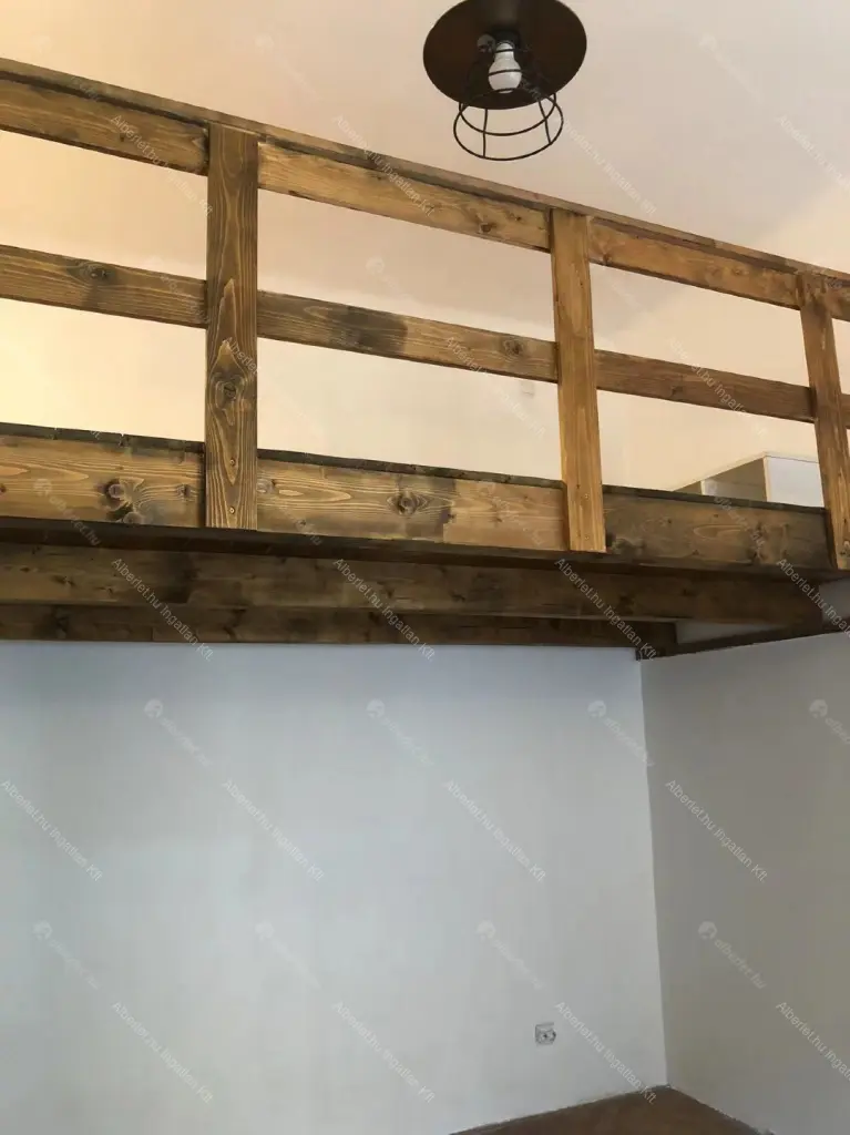 Kiadó albérlet 210000 Ft/hó áron: Budapest, VII. kerület  Szövetség utca. Mérete: 30 nm, 1 szobás | Alberlet.hu - 6684295