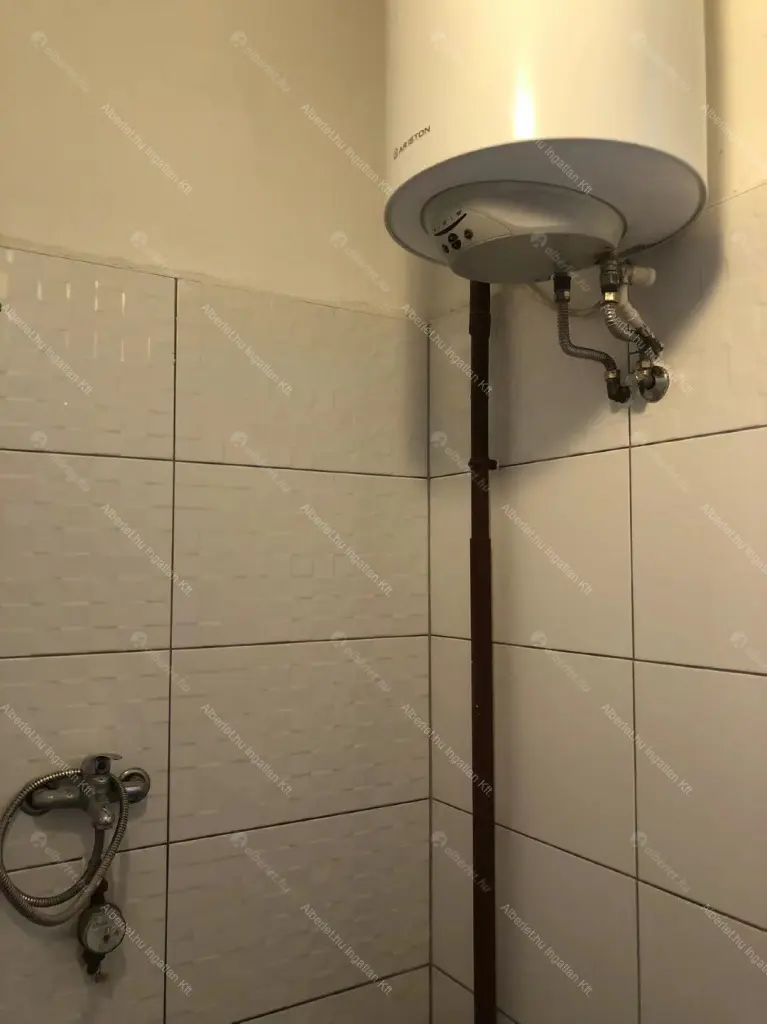 Kiadó albérlet 210000 Ft/hó áron: Budapest, VII. kerület  Szövetség utca. Mérete: 30 nm, 1 szobás | Alberlet.hu - 6687192