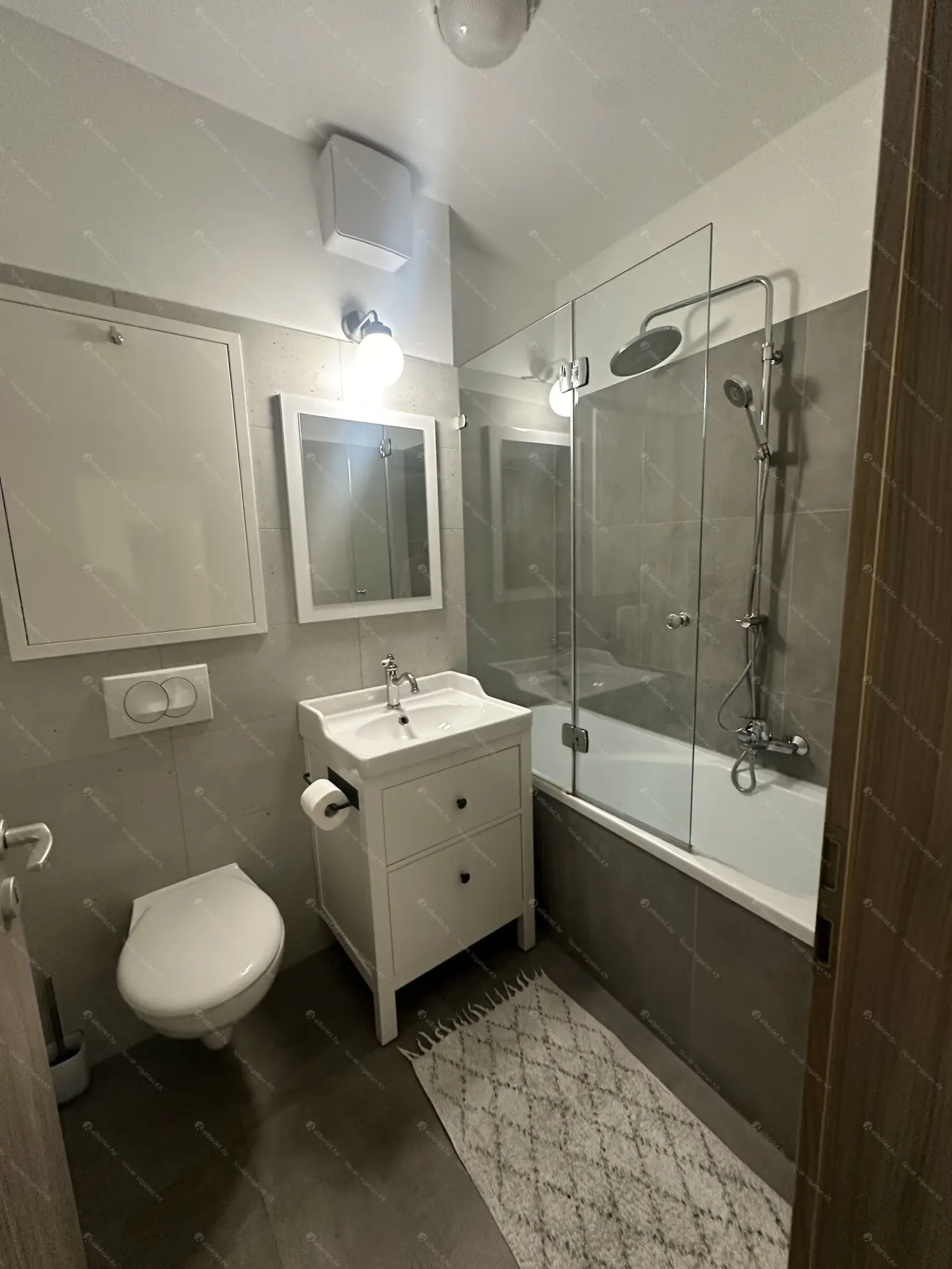 Kiadó albérlet 350000 Ft/hó áron: Budapest, VII. kerület  Szövetség utca. Mérete: 50 nm, 2 szobás | Alberlet.hu - 6620711