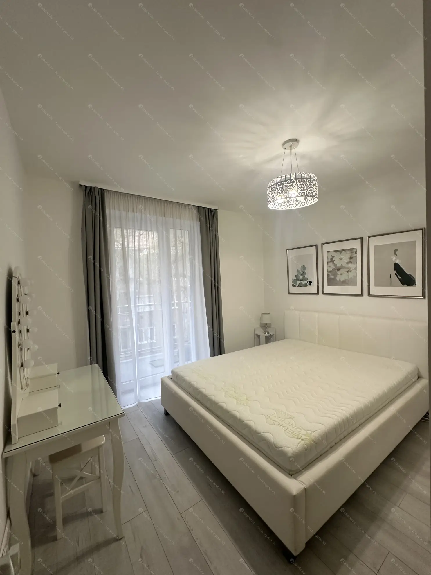 Kiadó albérlet 350000 Ft/hó áron: Budapest, VII. kerület  Szövetség utca. Mérete: 50 nm, 2 szobás | Alberlet.hu - 6620715