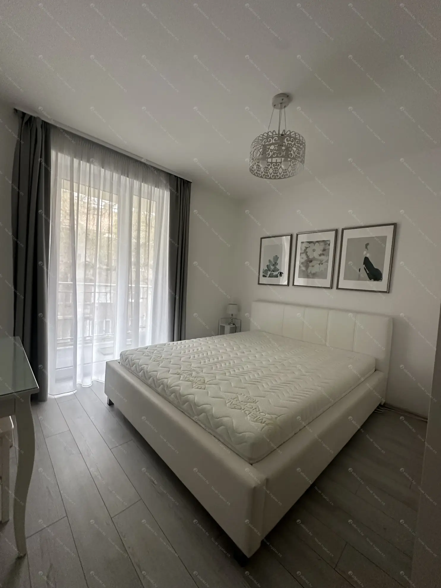 Kiadó albérlet 350000 Ft/hó áron: Budapest, VII. kerület  Szövetség utca. Mérete: 50 nm, 2 szobás | Alberlet.hu - 6620720