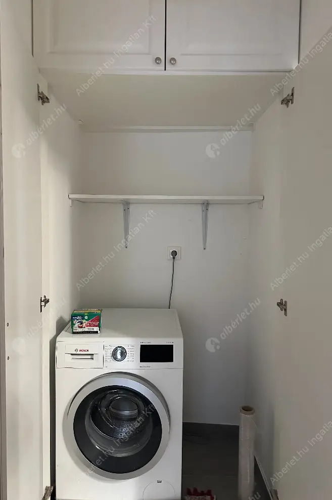 Kiadó albérlet 350000 Ft/hó áron: Budapest, VII. kerület  Szövetség utca. Mérete: 50 nm, 2 szobás | Alberlet.hu - 6628472