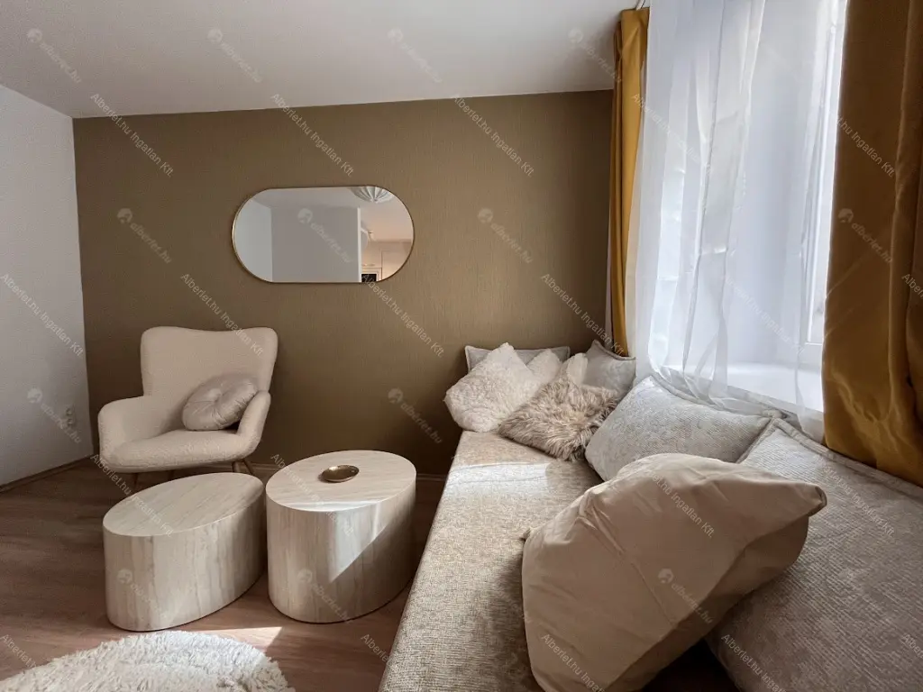 Kiadó albérlet 300000 Ft/hó áron: Budapest, VII. kerület  Szövetség utca. Mérete: 50 nm, 2 szobás | Alberlet.hu - 6691758