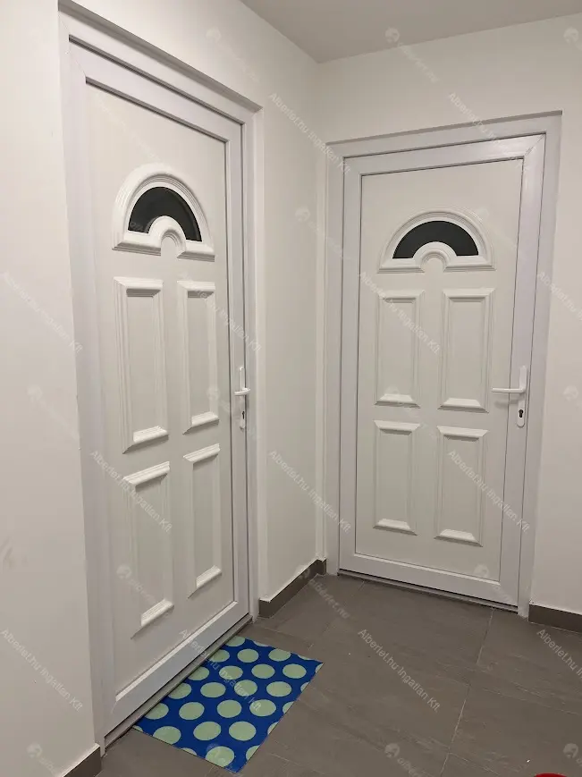 Kiadó albérlet 300000 Ft/hó áron: Budapest, VII. kerület  Szövetség utca. Mérete: 50 nm, 2 szobás | Alberlet.hu - 6691763