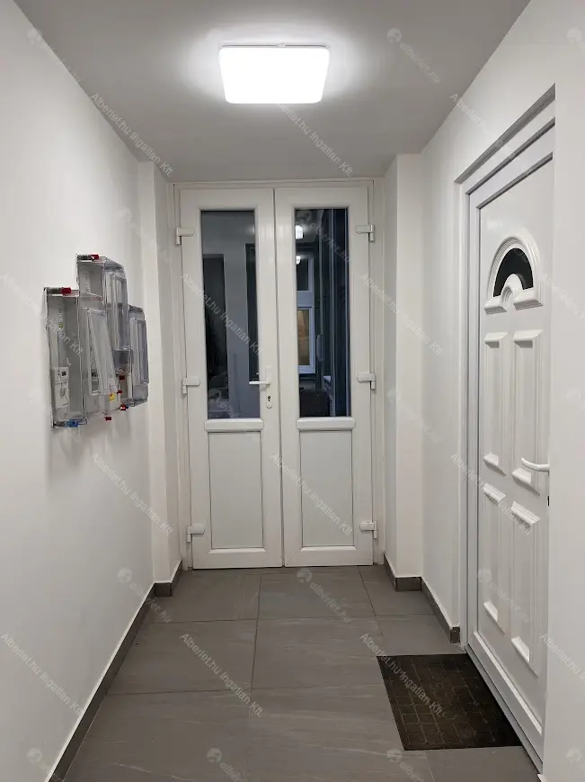 Kiadó albérlet 300000 Ft/hó áron: Budapest, VII. kerület  Szövetség utca. Mérete: 50 nm, 2 szobás | Alberlet.hu - 6691770