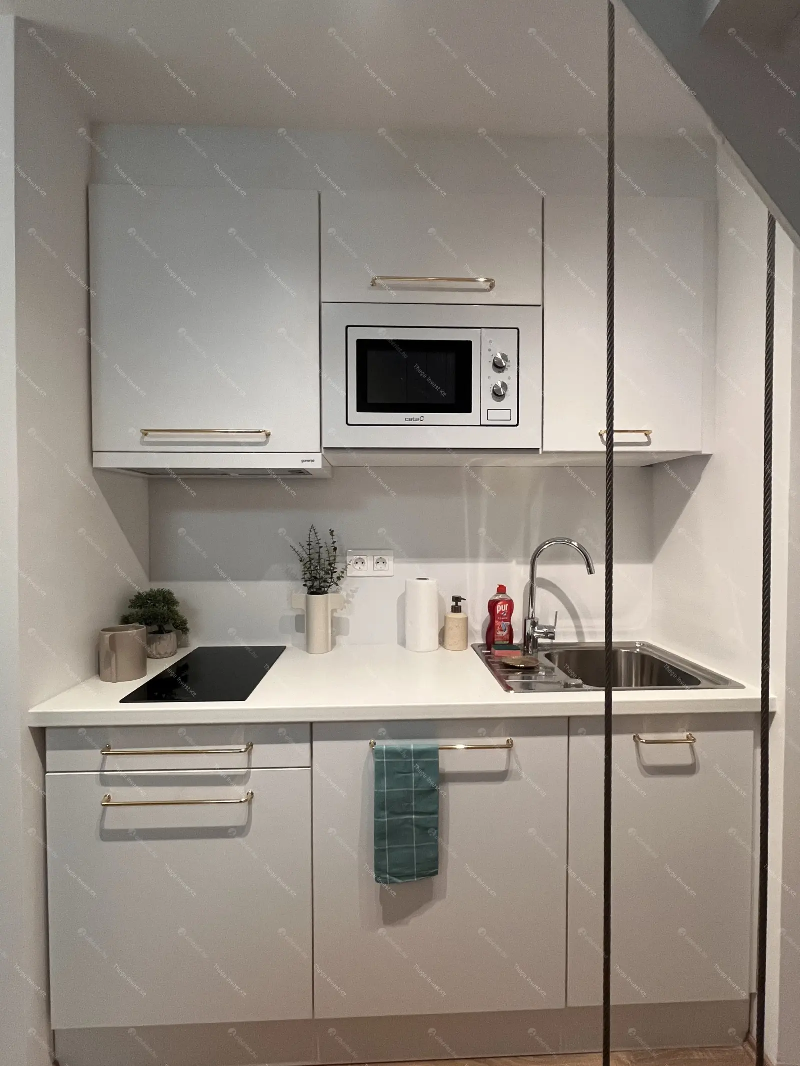 Kiadó albérlet 300000 Ft/hó áron: Budapest, VII. kerület  Szövetség utca. Mérete: 50 nm, 3 szobás | Alberlet.hu - 6695500