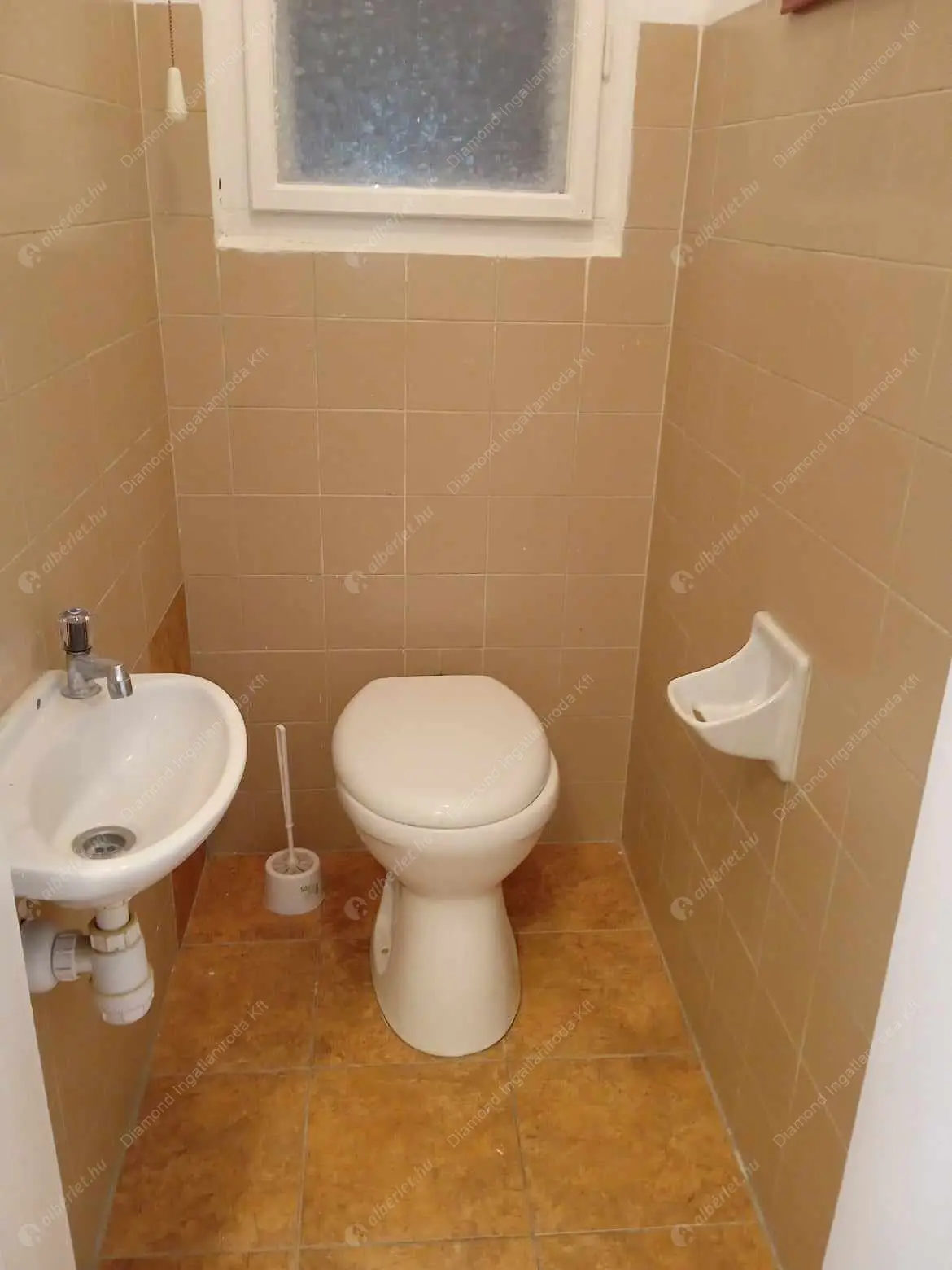 Kiadó albérlet 230000 Ft/hó áron: Budapest, VII. kerület  Szövetség utca. Mérete: 69 nm, 2 szobás | Alberlet.hu - 6607141