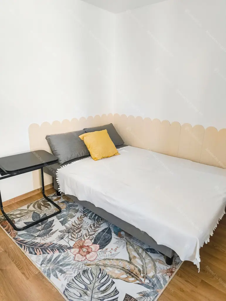 Kiadó albérlet 185000 Ft/hó áron: Budapest, VII. kerület  Thököly út. Mérete: 20 nm, 1 szobás | Alberlet.hu - 6705644