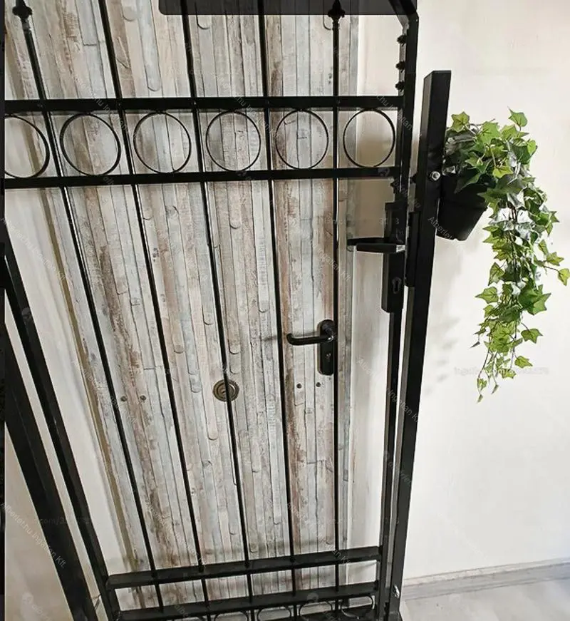 Kiadó albérlet 185000 Ft/hó áron: Budapest, VII. kerület  Thököly út. Mérete: 20 nm, 1 szobás | Alberlet.hu - 6705652