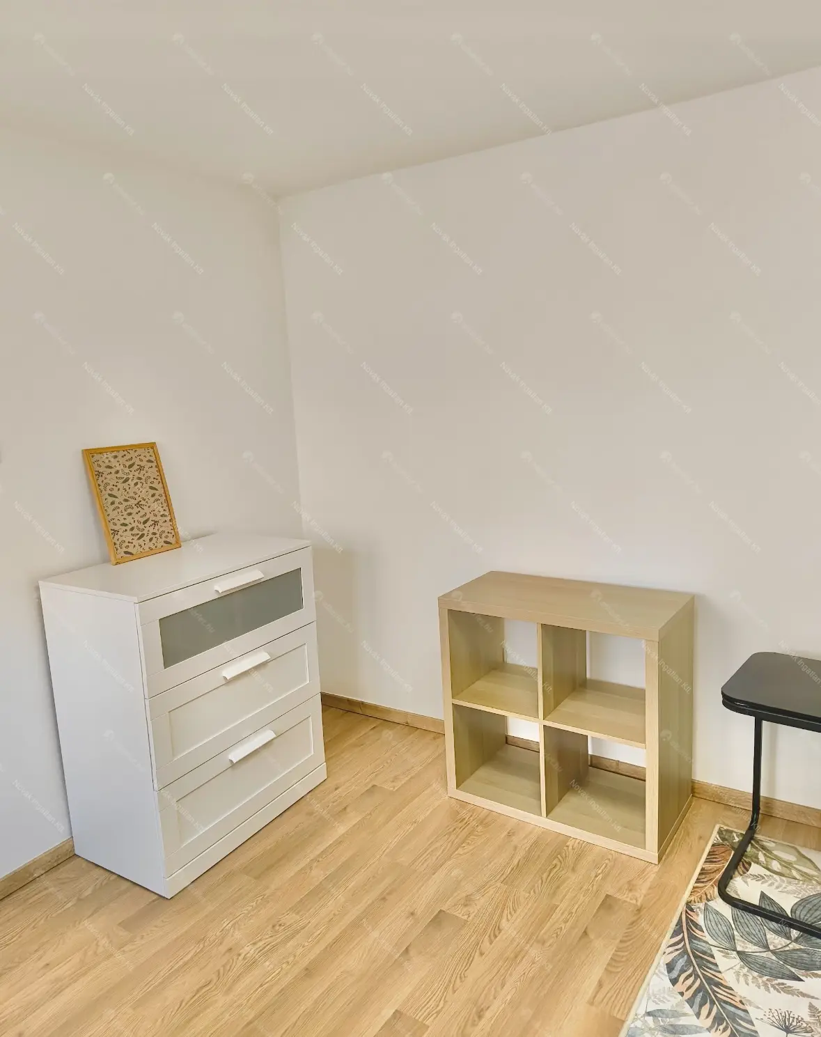 Kiadó albérlet 185000 Ft/hó áron: Budapest, VII. kerület  Thököly út. Mérete: 20 nm, 1 szobás | Alberlet.hu - 6705682