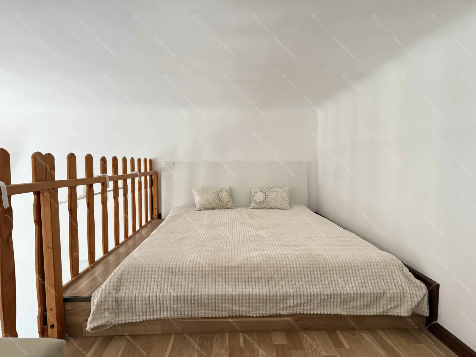 Kiadó albérlet 175000 Ft/hó áron: Budapest, VII. kerület  Thököly út. Mérete: 28 nm, 1 szobás | Alberlet.hu - 6683807