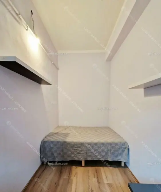 Kiadó albérlet 270000 Ft/hó áron: Budapest, VII. kerület  Thököly út. Mérete: 60 nm, 3 szobás | Alberlet.hu - 6648368