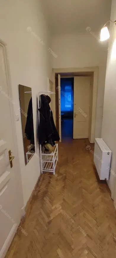 Kiadó albérlet 235000 Ft/hó áron: Budapest, VII. kerület  Thököly út. Mérete: 63 nm, 2 szobás | Alberlet.hu - 6690727