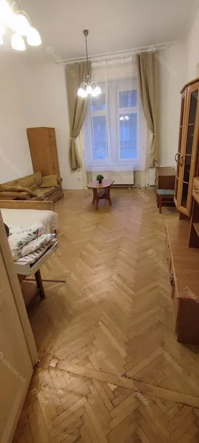 Kiadó albérlet 235000 Ft/hó áron: Budapest, VII. kerület  Thököly út. Mérete: 63 nm, 2 szobás | Alberlet.hu - 6690743