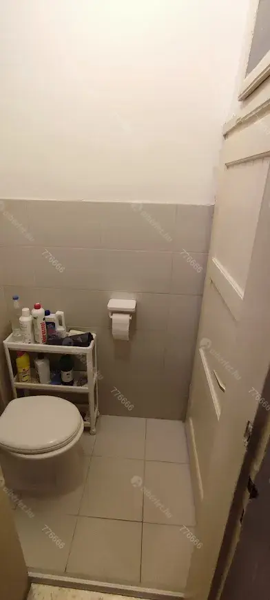 Kiadó albérlet 235000 Ft/hó áron: Budapest, VII. kerület  Thököly út. Mérete: 63 nm, 2 szobás | Alberlet.hu - 6690745