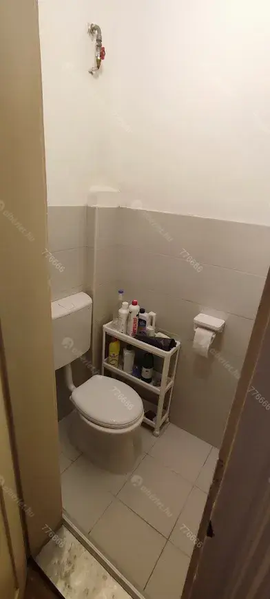 Kiadó albérlet 235000 Ft/hó áron: Budapest, VII. kerület  Thököly út. Mérete: 63 nm, 2 szobás | Alberlet.hu - 6690746