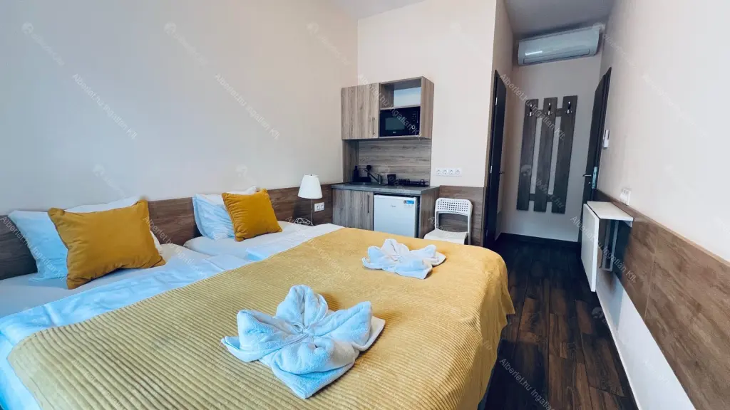 Kiadó albérlet 650000 Ft/hó áron: Budapest, VII. kerület  Thököly út. Mérete: 66 nm, 5 szobás | Alberlet.hu - 6699827