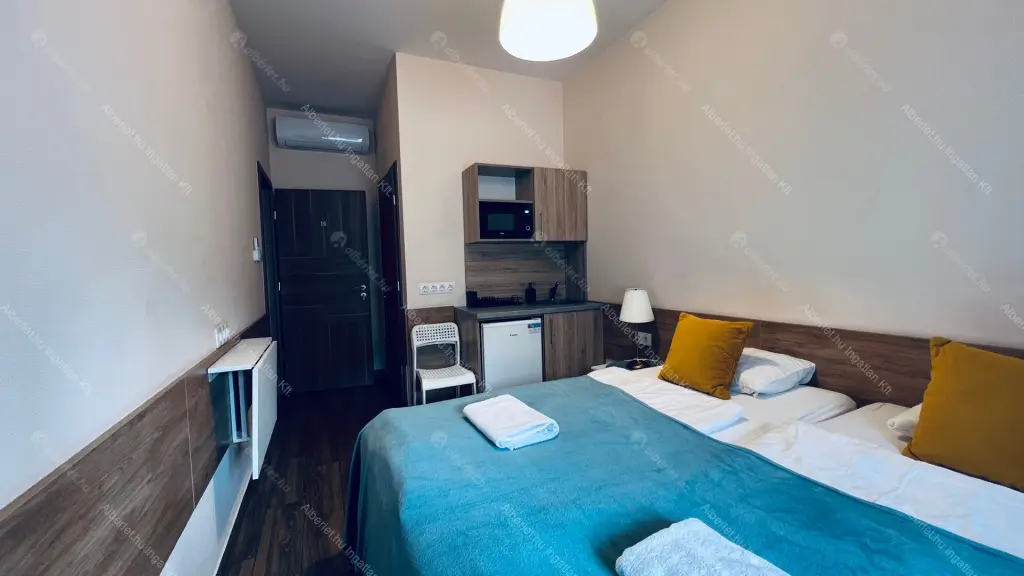 Kiadó albérlet 590000 Ft/hó áron: Budapest, VII. kerület  Thököly út. Mérete: 66 nm, 5 szobás | Alberlet.hu - 6700591