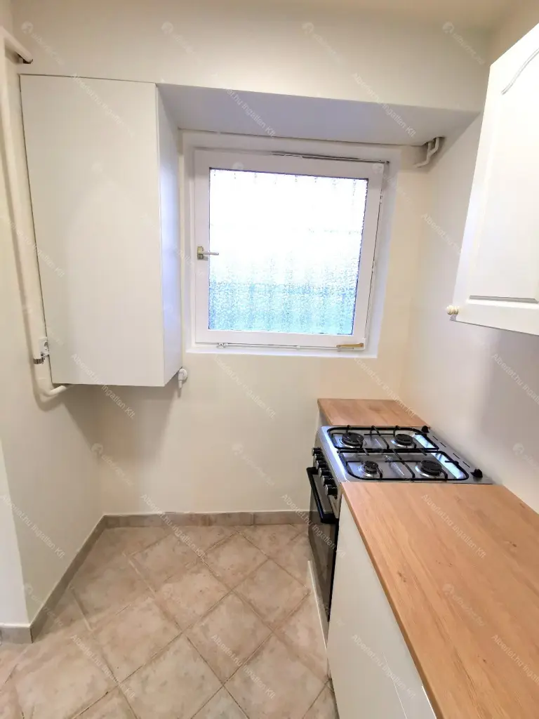 Kiadó albérlet 280000 Ft/hó áron: Budapest, VII. kerület  Thököly út. Mérete: 69 nm, 3 szobás | Alberlet.hu - 6657968