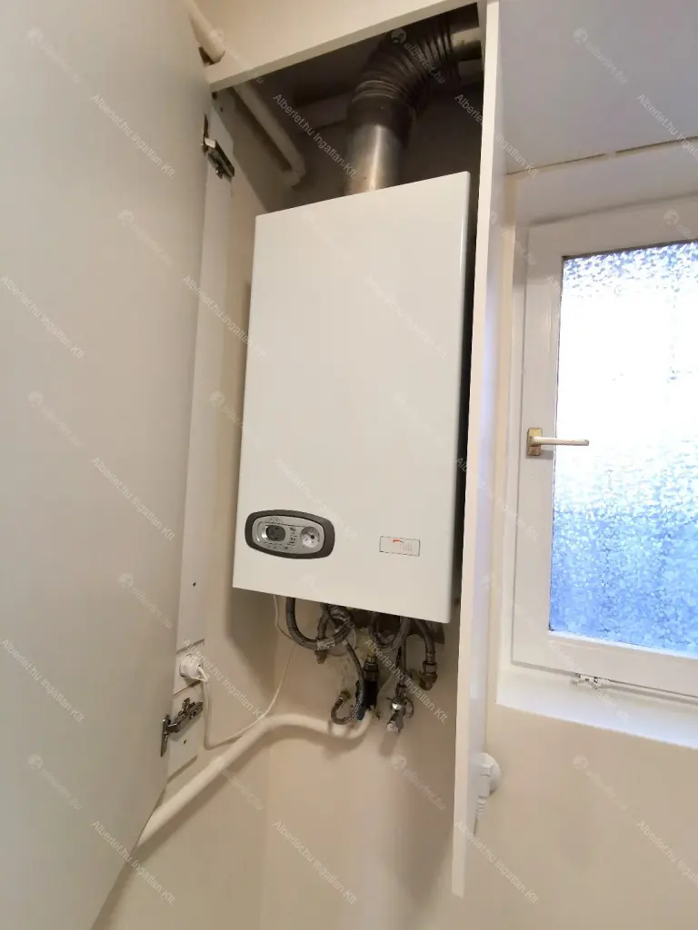 Kiadó albérlet 280000 Ft/hó áron: Budapest, VII. kerület  Thököly út. Mérete: 69 nm, 3 szobás | Alberlet.hu - 6657970