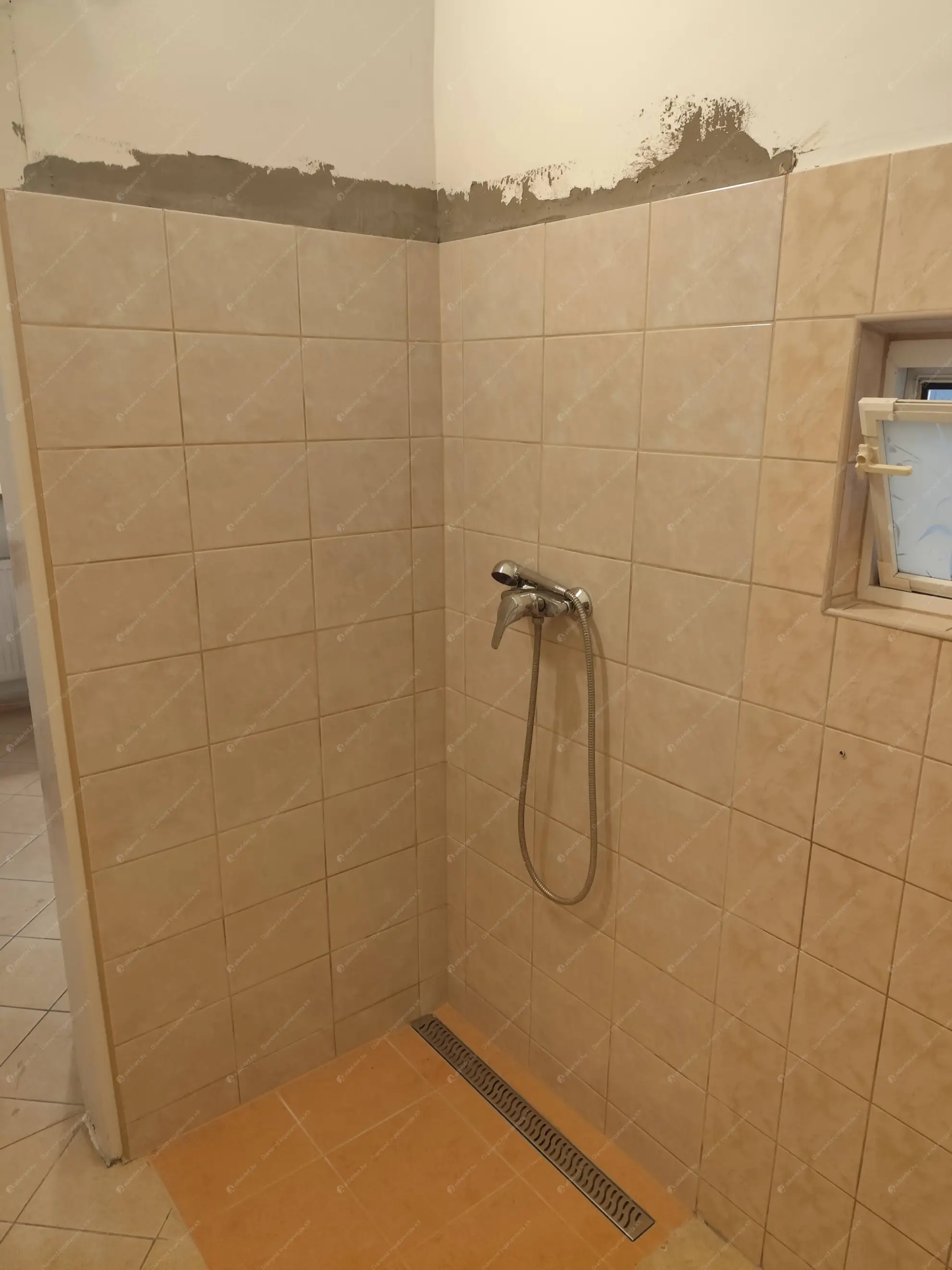 Kiadó albérlet 240000 Ft/hó áron: Budapest, VII. kerület  Tivadar utca. Mérete: 70 nm, 2 szobás | Alberlet.hu - 6545990