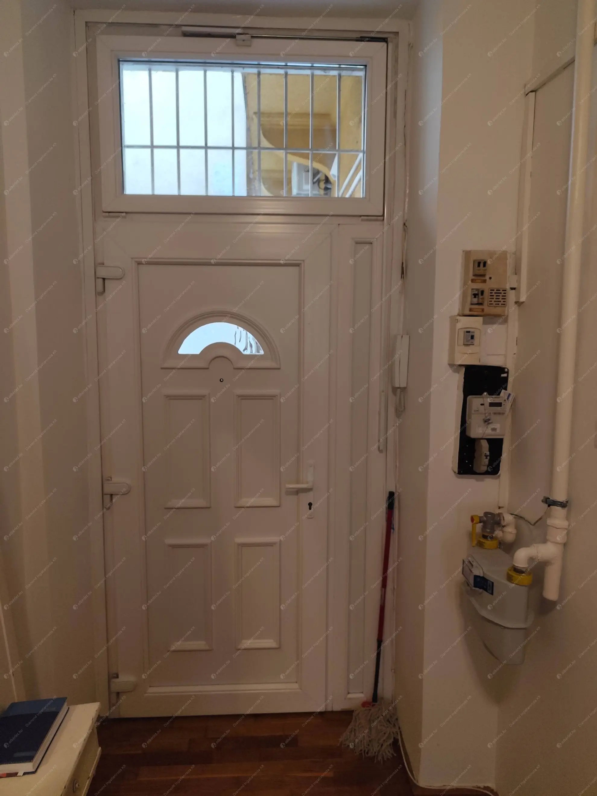 Kiadó albérlet 240000 Ft/hó áron: Budapest, VII. kerület  Tivadar utca. Mérete: 70 nm, 2 szobás | Alberlet.hu - 6545997