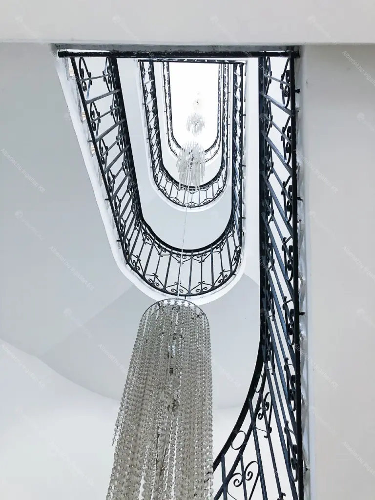 Kiadó albérlet 300000 Ft/hó áron: Budapest, VII. kerület  Vörösmarty utca. Mérete: 41 nm, 1 szobás | Alberlet.hu - 6685577