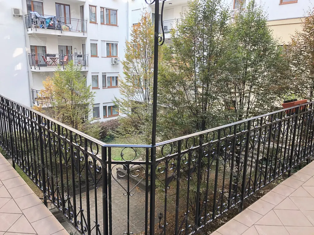 Kiadó albérlet 300000 Ft/hó áron: Budapest, VII. kerület  Vörösmarty utca. Mérete: 41 nm, 1 szobás | Alberlet.hu - 6685579