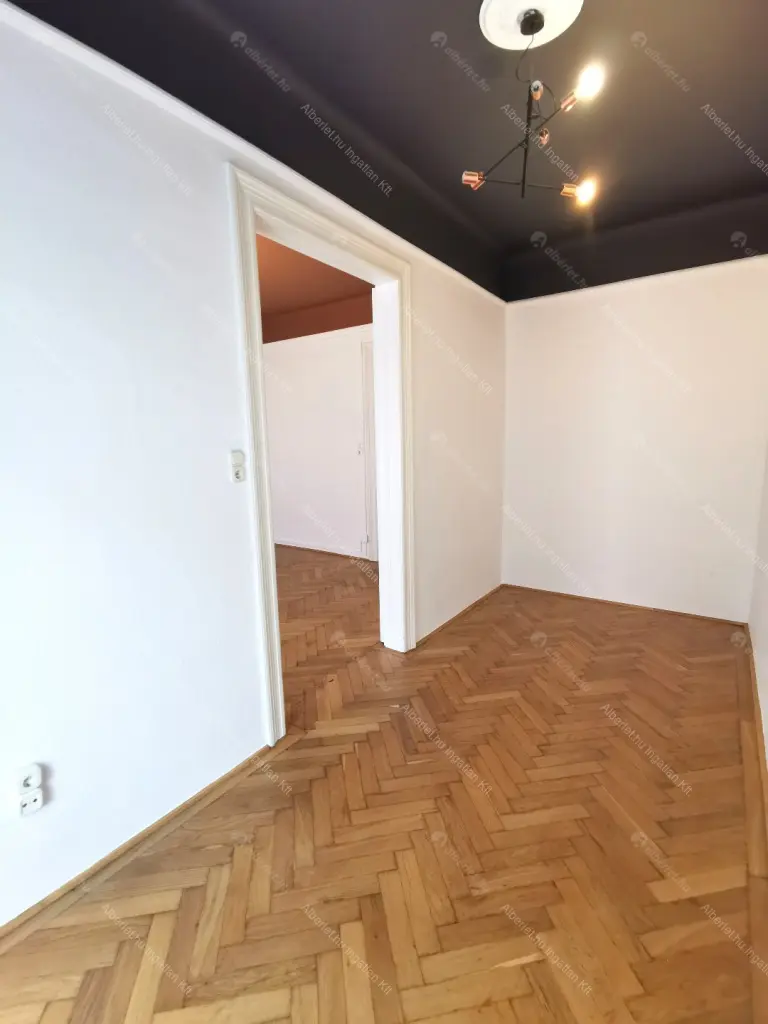 Kiadó albérlet 220000 Ft/hó áron: Budapest, VII. kerület  Vörösmarty utca. Mérete: 58 nm, 2 szobás | Alberlet.hu - 6673696