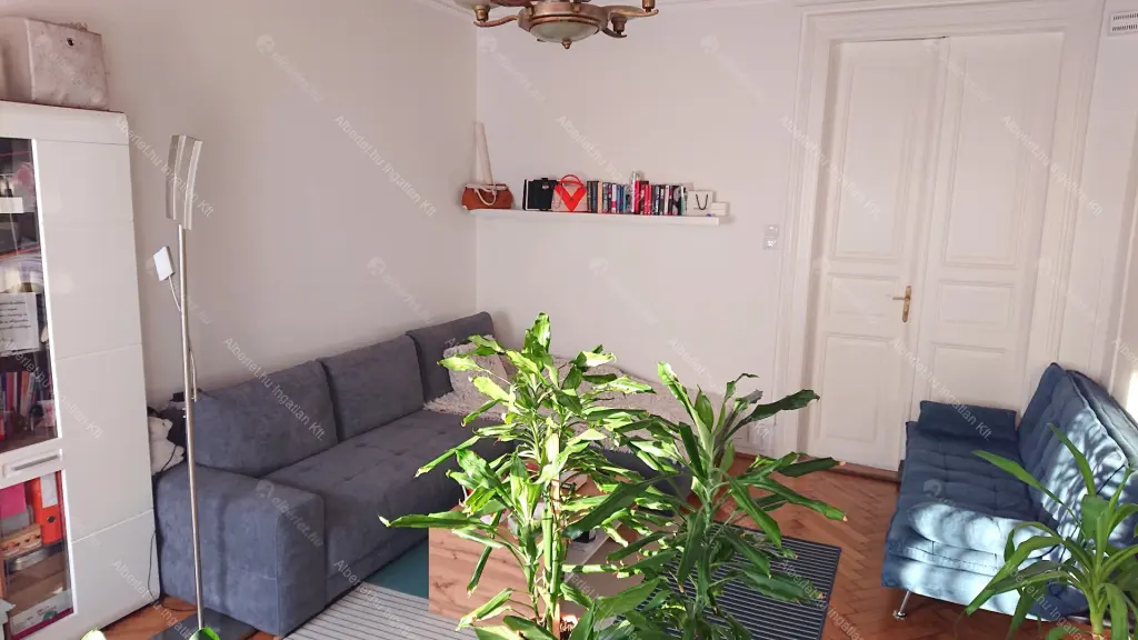 Kiadó albérlet 220000 Ft/hó áron: Budapest, VII. kerület  Vörösmarty utca. Mérete: 58 nm, 2 szobás | Alberlet.hu - 6673702