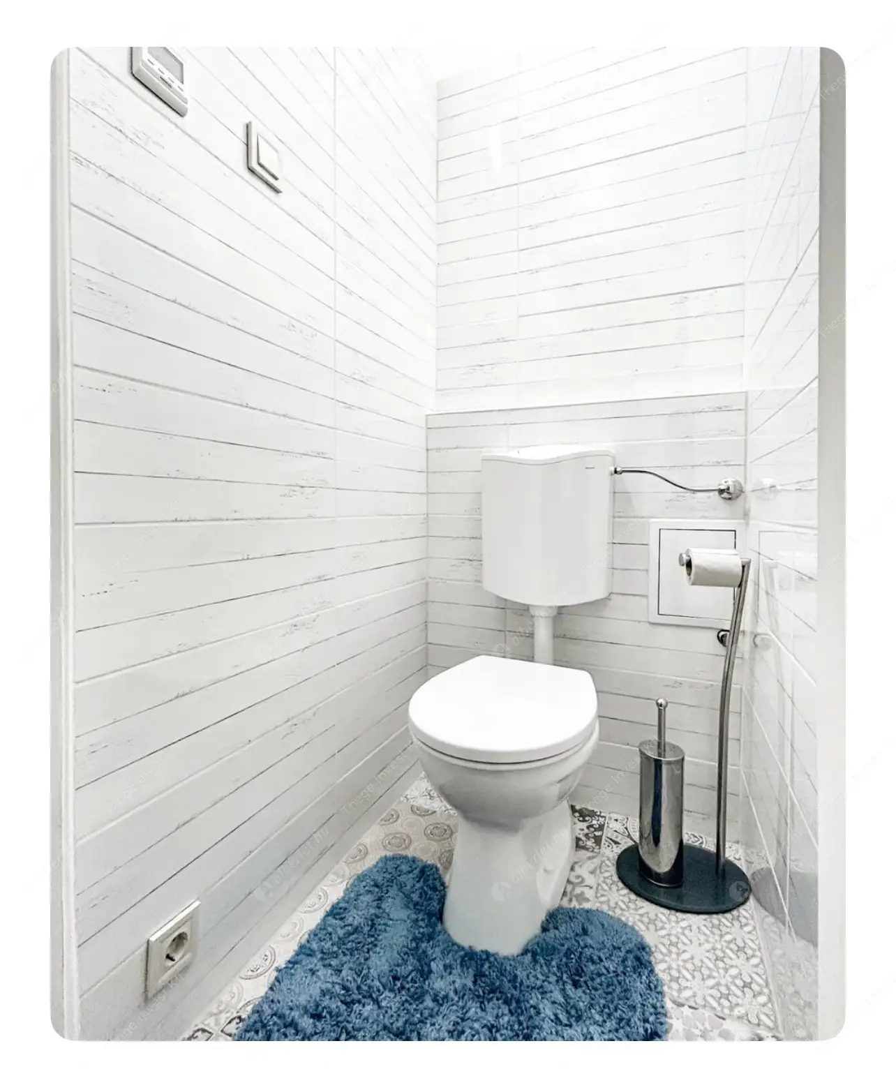 Kiadó albérlet 480000 Ft/hó áron: Budapest, VII. kerület  Wesselényi utca. Mérete: 105 nm, 3 szobás | Alberlet.hu - 6500937