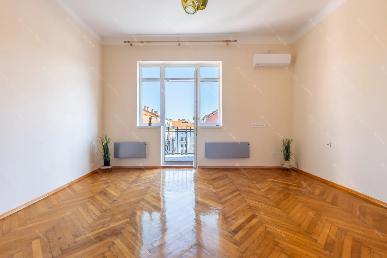 Kiadó albérlet 338000 Ft/hó áron: Budapest, VII. kerület  Wesselényi utca. Mérete: 65 nm, 2 szobás | Alberlet.hu - 6664899