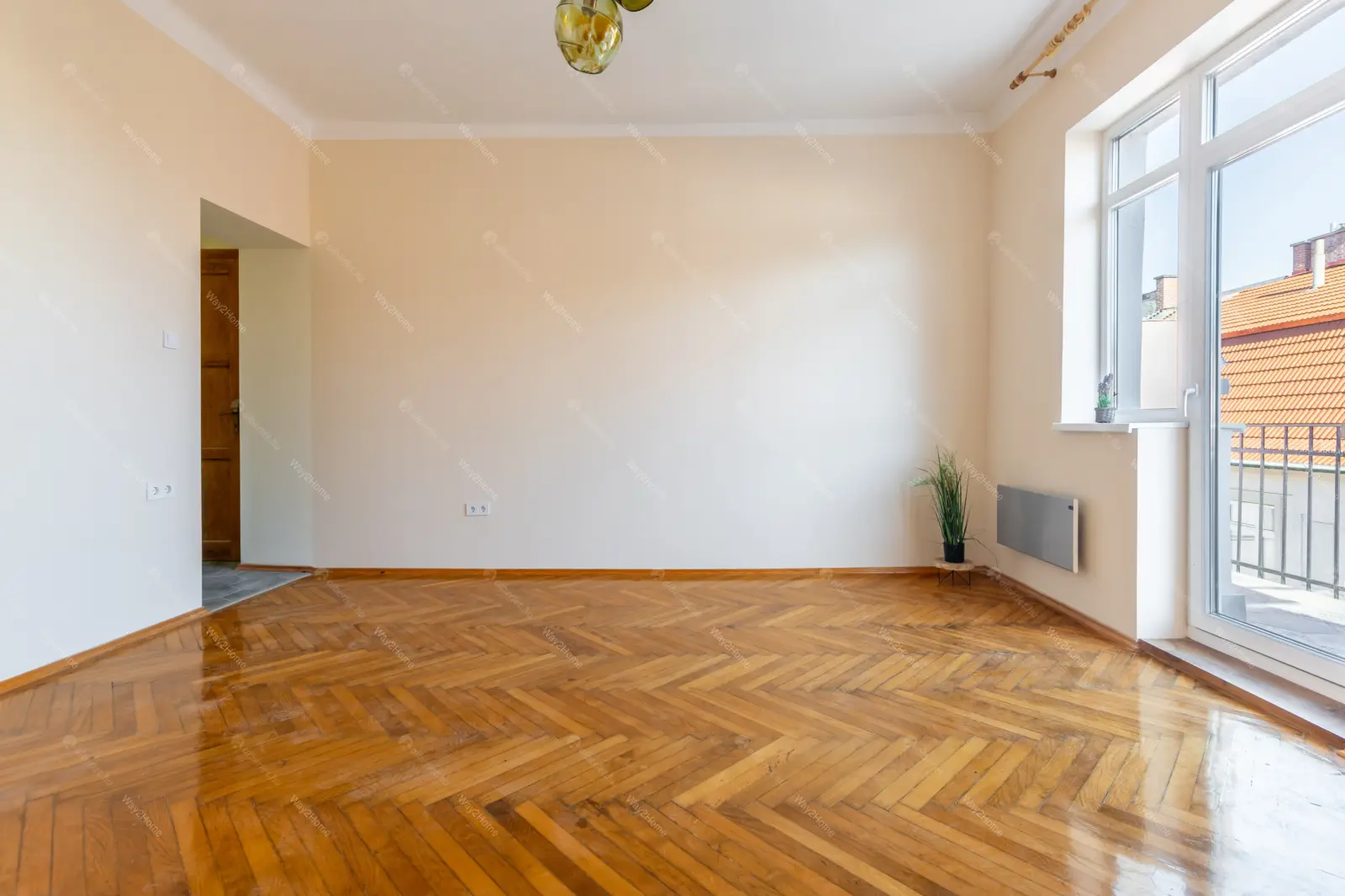 Kiadó albérlet 338000 Ft/hó áron: Budapest, VII. kerület  Wesselényi utca. Mérete: 65 nm, 2 szobás | Alberlet.hu - 6664901