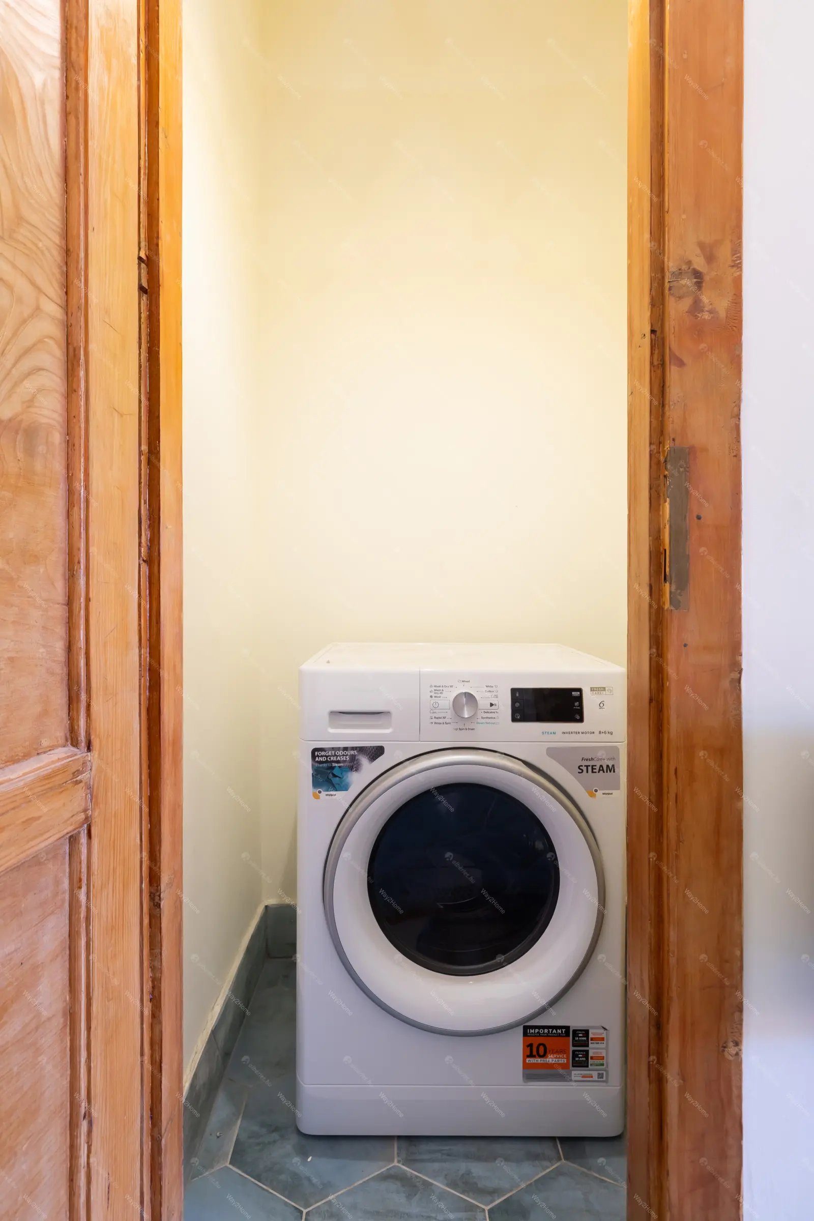 Kiadó albérlet 338000 Ft/hó áron: Budapest, VII. kerület  Wesselényi utca. Mérete: 65 nm, 2 szobás | Alberlet.hu - 6664904