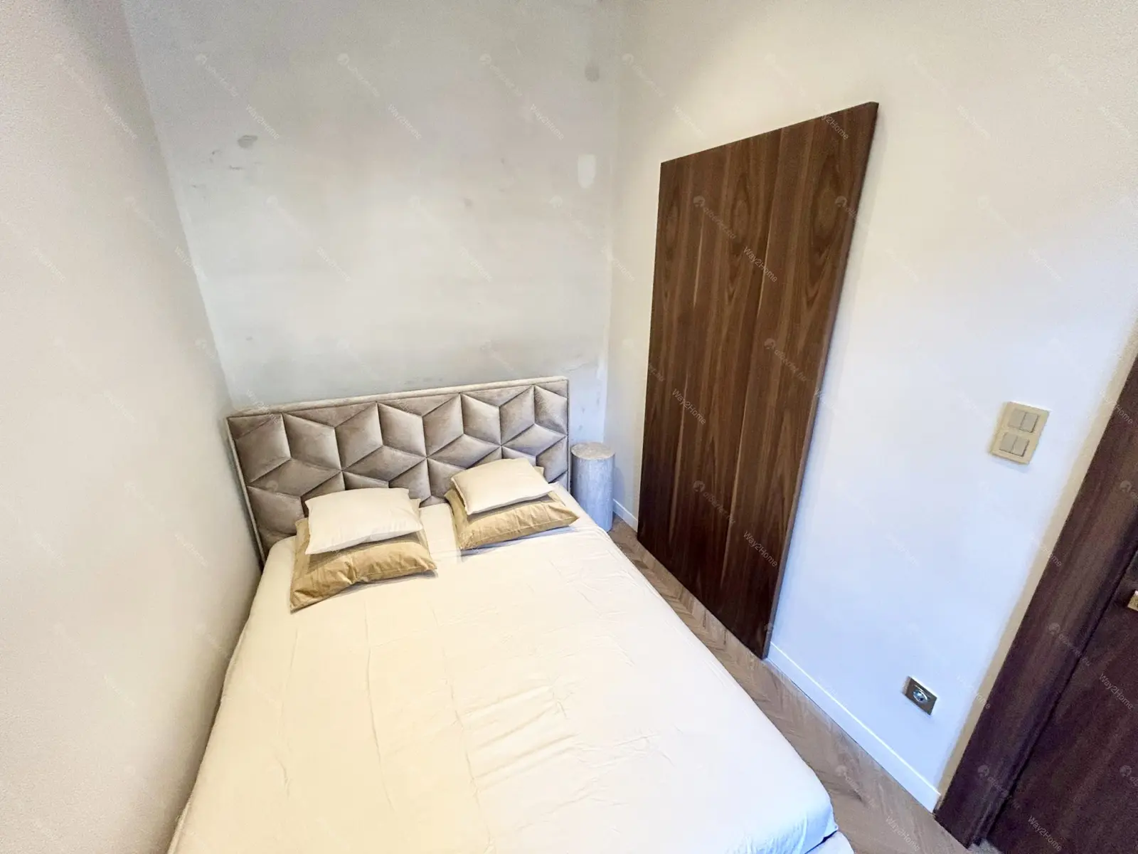 Kiadó albérlet 347000 Ft/hó áron: Budapest, VII. kerület  Wesselényi utca. Mérete: 65 nm, 2 szobás | Alberlet.hu - 6668607