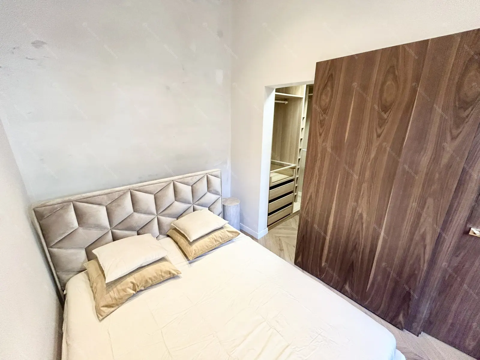 Kiadó albérlet 347000 Ft/hó áron: Budapest, VII. kerület  Wesselényi utca. Mérete: 65 nm, 2 szobás | Alberlet.hu - 6668608