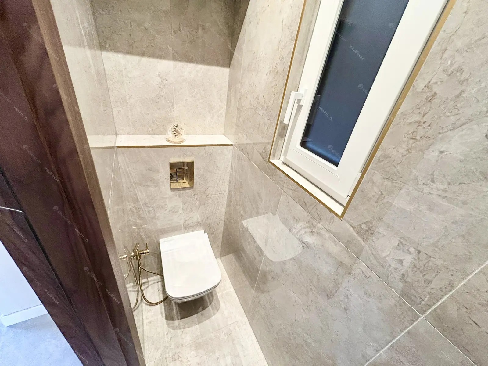 Kiadó albérlet 347000 Ft/hó áron: Budapest, VII. kerület  Wesselényi utca. Mérete: 65 nm, 2 szobás | Alberlet.hu - 6668612