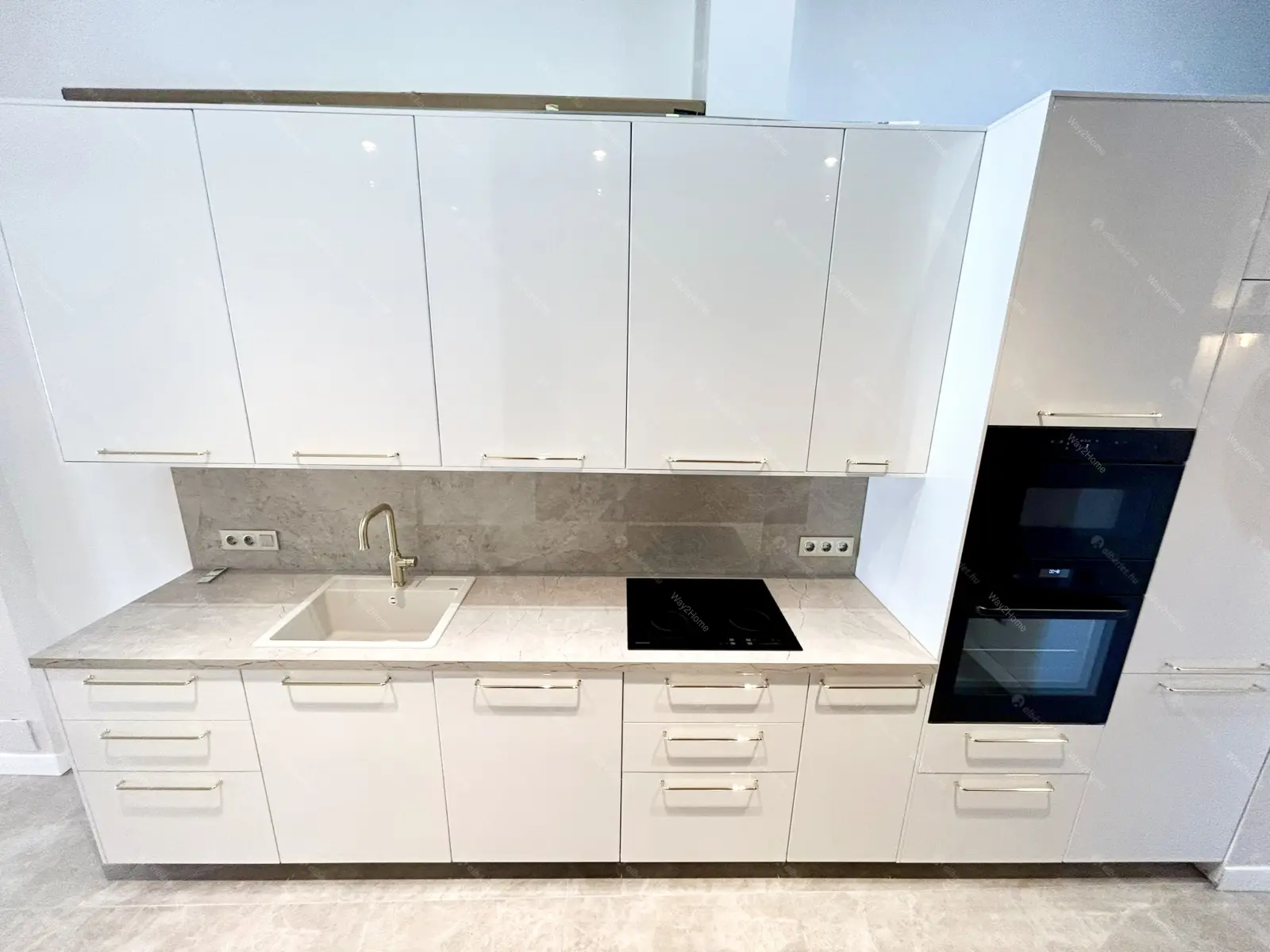 Kiadó albérlet 347000 Ft/hó áron: Budapest, VII. kerület  Wesselényi utca. Mérete: 65 nm, 2 szobás | Alberlet.hu - 6668613