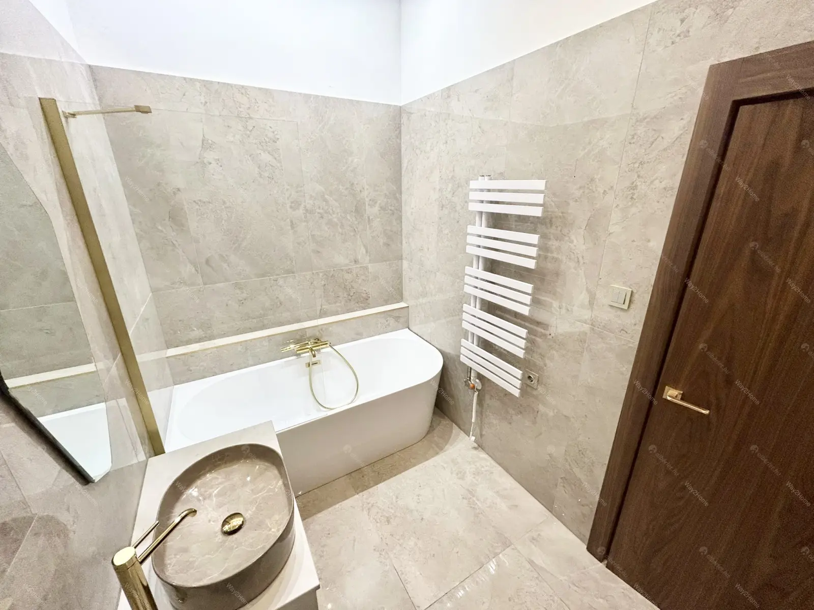 Kiadó albérlet 347000 Ft/hó áron: Budapest, VII. kerület  Wesselényi utca. Mérete: 65 nm, 2 szobás | Alberlet.hu - 6668616