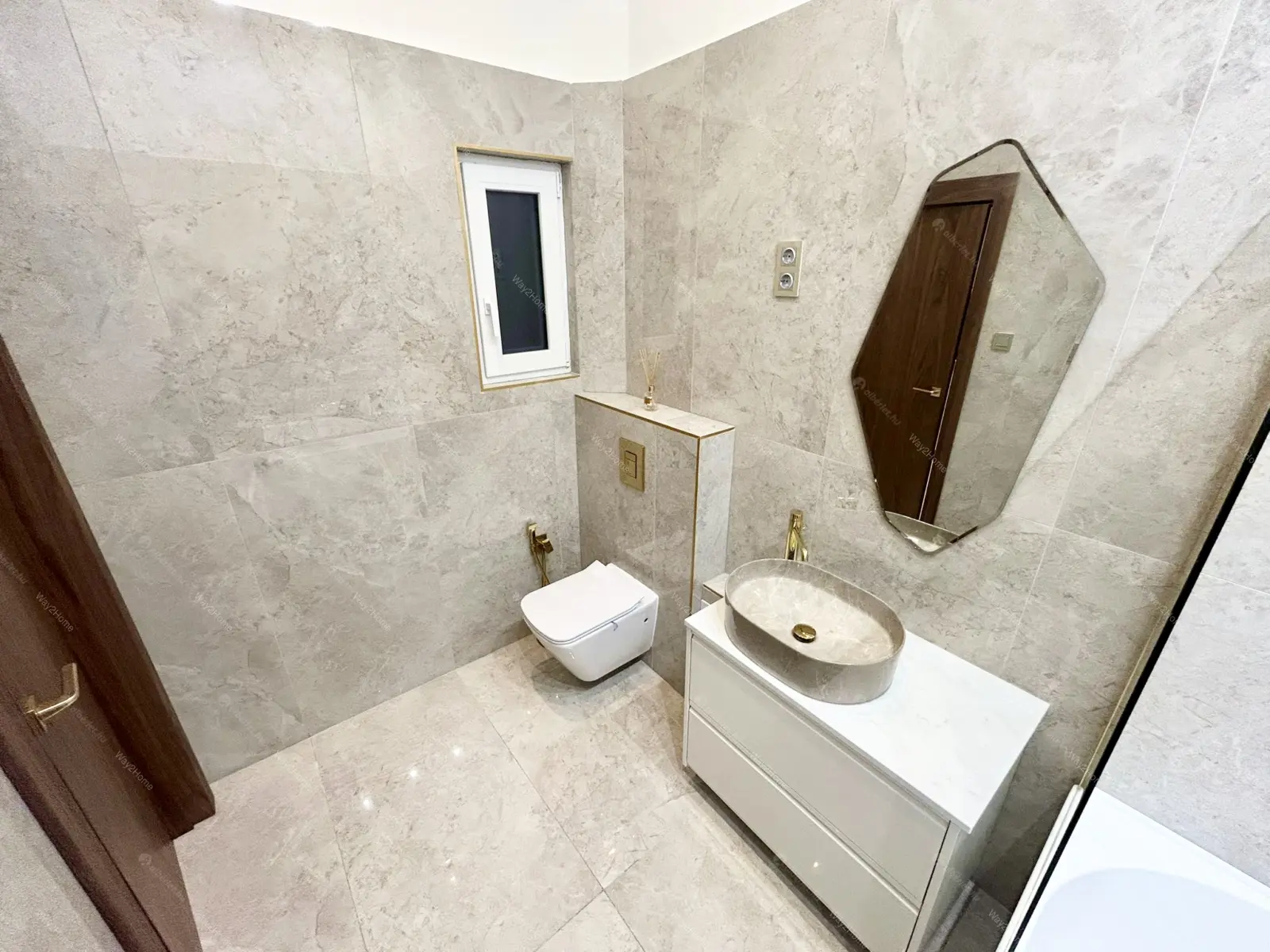 Kiadó albérlet 347000 Ft/hó áron: Budapest, VII. kerület  Wesselényi utca. Mérete: 65 nm, 2 szobás | Alberlet.hu - 6668617