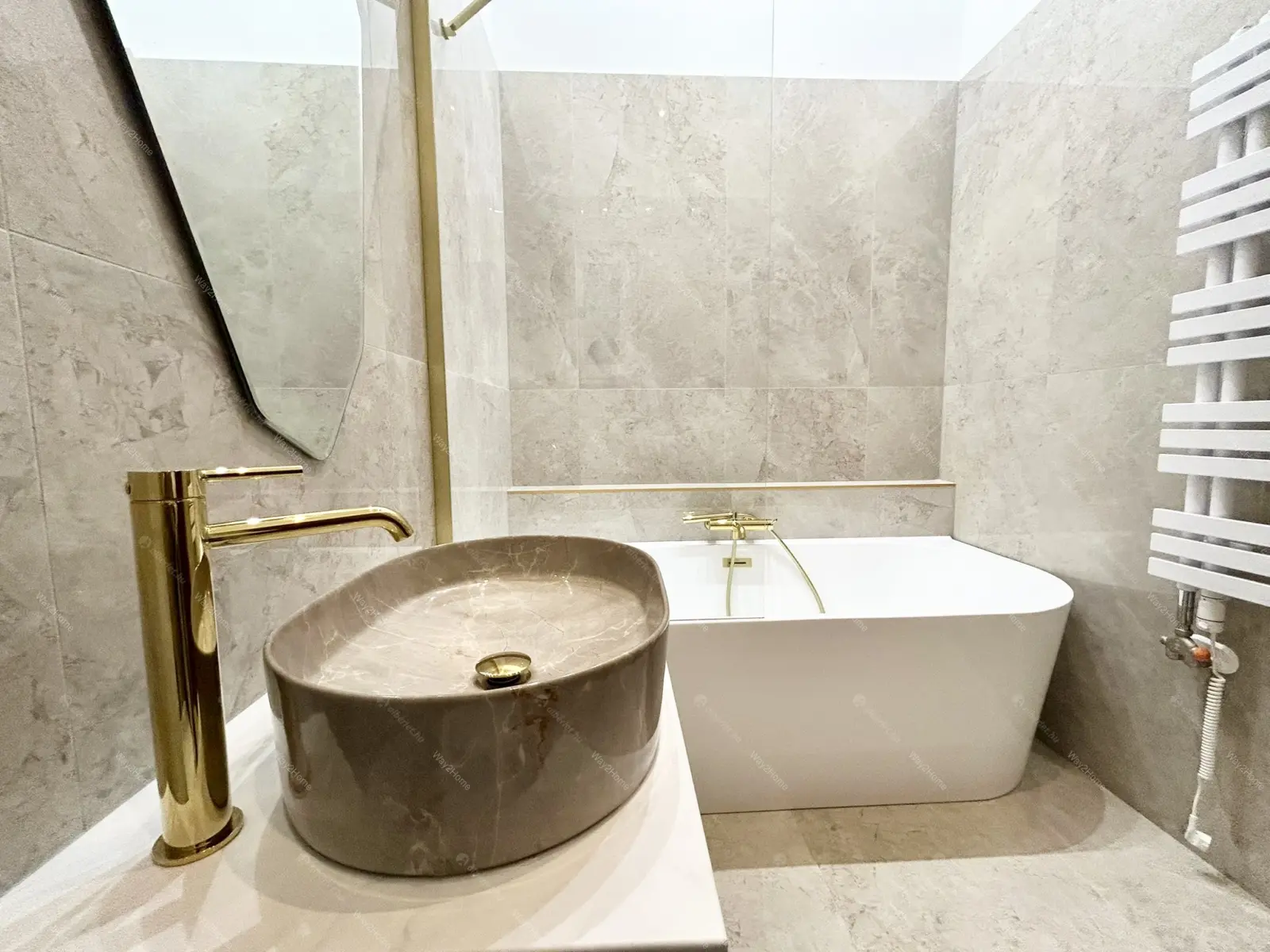 Kiadó albérlet 347000 Ft/hó áron: Budapest, VII. kerület  Wesselényi utca. Mérete: 65 nm, 2 szobás | Alberlet.hu - 6668618