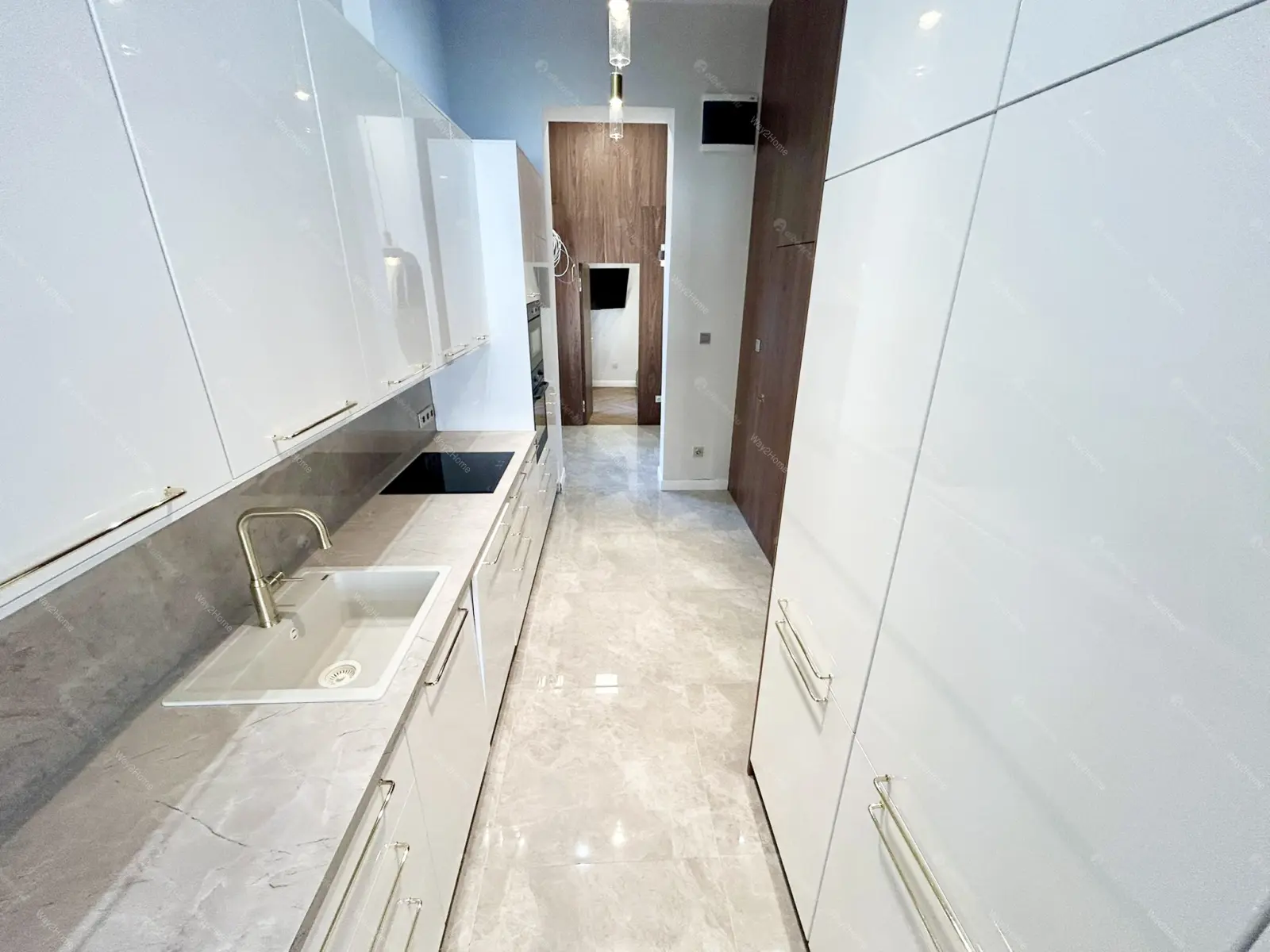 Kiadó albérlet 347000 Ft/hó áron: Budapest, VII. kerület  Wesselényi utca. Mérete: 65 nm, 2 szobás | Alberlet.hu - 6668619