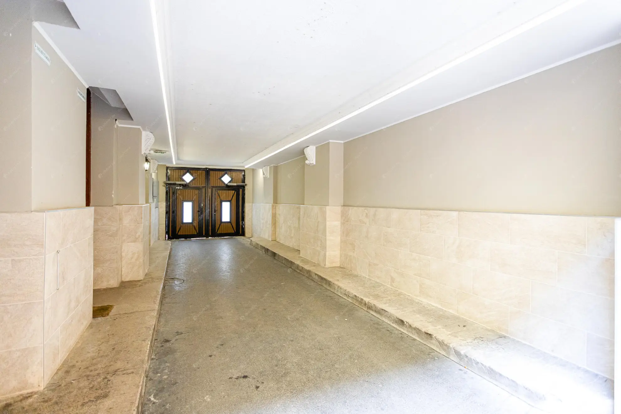 Kiadó albérlet 285000 Ft/hó áron: Budapest, VII. kerület  Wesselényi utca. Mérete: 70 nm, 2 szobás | Alberlet.hu - 6627247